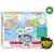 Mapa świata dla dzieci interaktywna MundiMap, 5907751199586